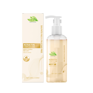 Hydroxyethylcellulose Scalp Treatment 100g