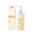 Hydroxyethylcellulose Scalp Treatment 100g