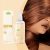 Hydroxyethylcellulose Scalp Treatment 100g