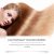 Hydroxyethylcellulose Scalp Treatment 100g