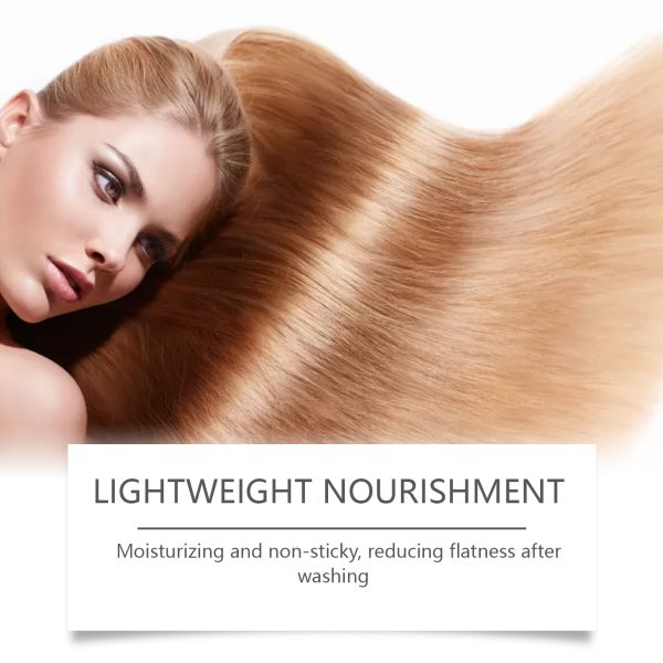 Hydroxyethylcellulose Scalp Treatment 100g