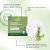 한초빛 HANCHOBIT Rosemary Hair Care Hair Strengthening 60g - product photo 4