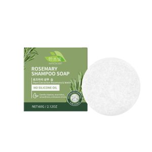 Anti Hair Loss Treatment 60g