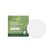 Anti Hair Loss Treatment 60g