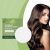 Anti Hair Loss Treatment 60g