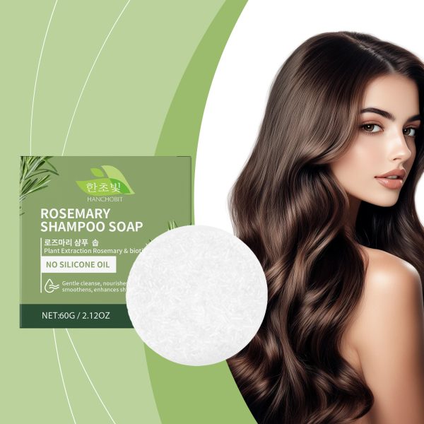 Anti Hair Loss Treatment 60g