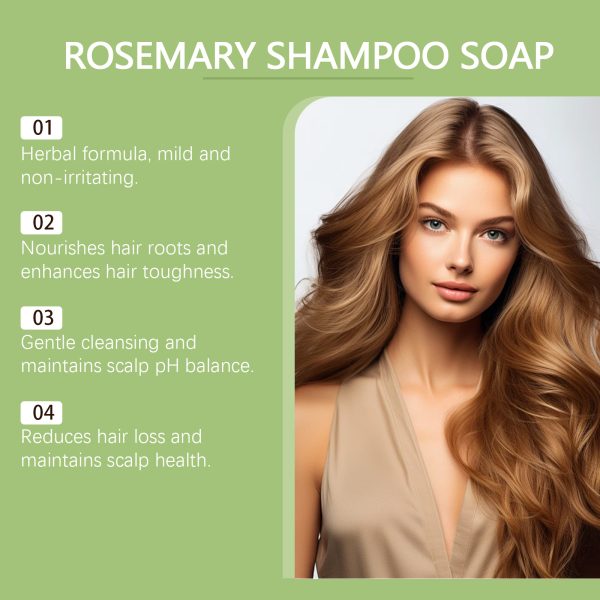 Anti Hair Loss Treatment 60g