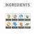 한초빛 HANCHOBIT Rosemary Shampoo Smooth & Silky 100ml - product photo 5