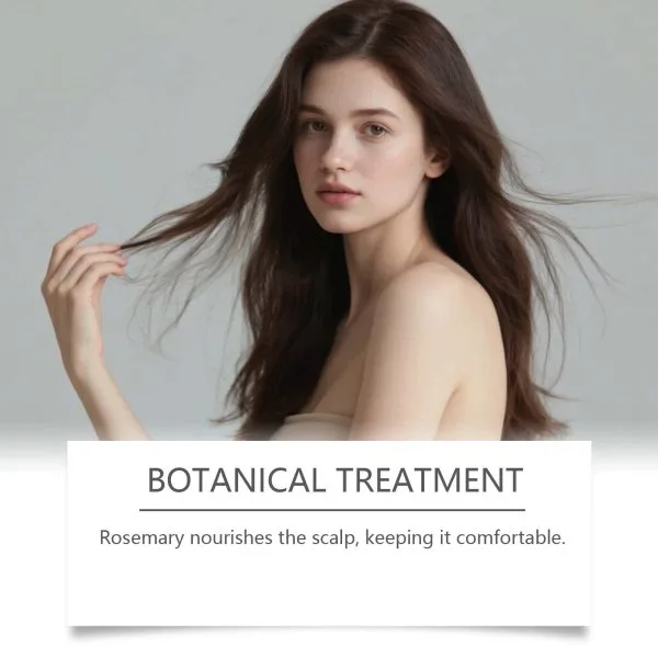 Glycerin Scalp Treatment 100ml