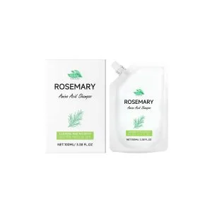Glycerin Scalp Treatment 100ml