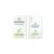 Glycerin Scalp Treatment 100ml