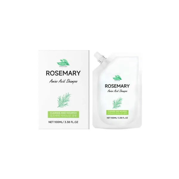 Glycerin Scalp Treatment 100ml