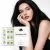 Glycerin Hair Growth Serum