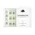 Glycerin Hair Growth Serum