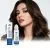 Glycerin Hair Growth Serum 20ml