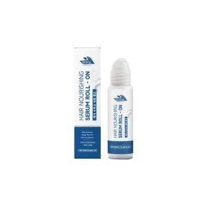 Glycerin Hair Growth Serum 20ml