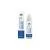 Glycerin Hair Growth Serum 20ml