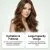 Allantoin & Aloe Vera Deep Conditioning Hair Mask | HOEGOA 100g