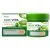 Allantoin & Aloe Vera Deep Conditioning Hair Mask | HOEGOA 100g