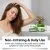Hoegoa Aloe Vera Hair Mask Moisturizing 100g - product photo 4