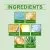 Hoegoa Aloe Vera Hair Mask Moisturizing 100g - product photo 5