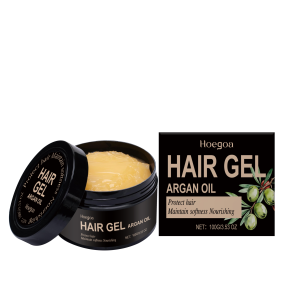 Vitamin E Hair Styling Treatment | HOEGOA 100g