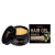 Vitamin E Hair Styling Treatment | HOEGOA 100g