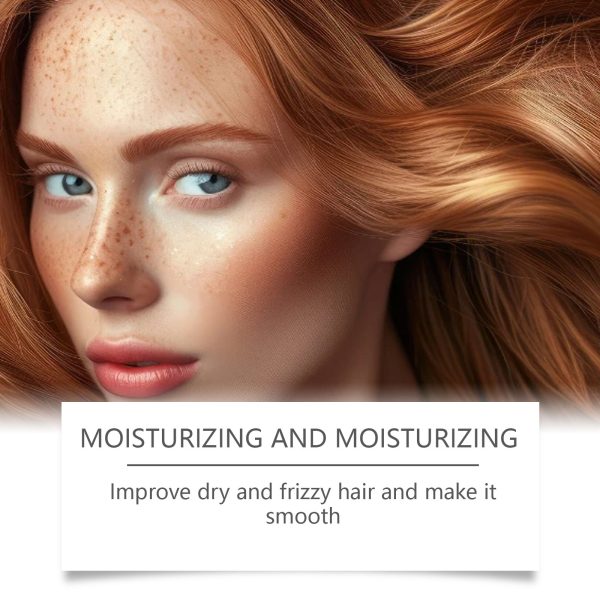 hoegoa-argan-oil-hair-mask-moisturizing-100g-5-1.jpg Argan Oil Deep Conditioning Hair Mask | HOEGOA 100g