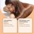 hoegoa-argan-oil-hair-mask-moisturizing-3-1.jpg Hoegoa Argan Oil Hair Mask Moisturizing 100g - product photo 4