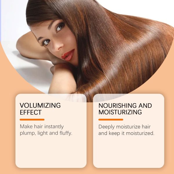hoegoa-argan-oil-hair-mask-moisturizing-3-1.jpg Hoegoa Argan Oil Hair Mask Moisturizing 100g - product photo 4