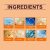 hoegoa-argan-oil-hair-mask-moisturizing-4-1.jpg Hoegoa Argan Oil Hair Mask Moisturizing 100g - product photo 5