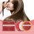Vitamin E Hair Thickening Treatment | HOEGOA 150g