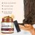 Hoegoa Batana Oil Conditioner Shine & Gloss 120g - product photo 4