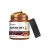 Vitamin E & Castor Oil Deep Conditioning Hair Mask | HOEGOA 120g