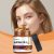 Vitamin E & Castor Oil Deep Conditioning Hair Mask | HOEGOA 120g