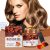 Hair Repair Treatment | HOEGOA 120g