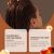 Hair Repair Treatment | HOEGOA 120g