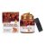 Hair Repair Treatment | HOEGOA 120g