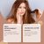 Hoegoa Batana Oil Hair Cream Repair & Restore 120g - product photo 4