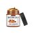 Vitamin E & Castor Oil Hair Repair Treatment | HOEGOA 120g