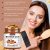 Vitamin E & Castor Oil Hair Repair Treatment | HOEGOA 120g