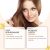 Hoegoa Batana Oil Hair Cream Smooth & Silky 120g - product photo 4