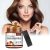 Castor Oil Hair Repair Treatment | HOEGOA 120g