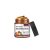 Castor Oil Hair Repair Treatment | HOEGOA 120g