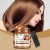 Castor Oil Deep Conditioning Hair Mask | HOEGOA 120g