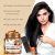 Hoegoa Batana Oil Hair Mask Moisturizing 120g - product photo 4