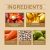 Hoegoa Batana Oil Hair Mask Moisturizing 120g - product photo 5