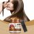 Vitamin E & Castor Oil Deep Conditioning Hair Mask | HOEGOA 120g