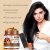 Vitamin E & Castor Oil Deep Conditioning Hair Mask | HOEGOA 120g