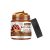 Vitamin E & Castor Oil Deep Conditioning Hair Mask | HOEGOA 120g
